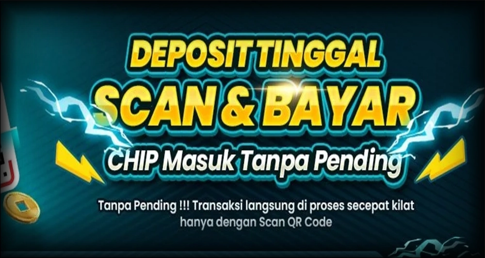 Bewin99 Mobile