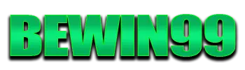 Logo Bewin99