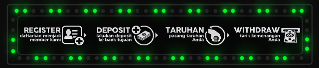 Bewin99 Jackpot